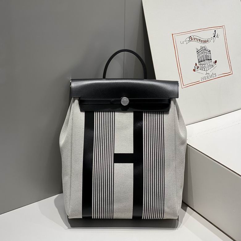 herbag 29cm 051310 AM 1