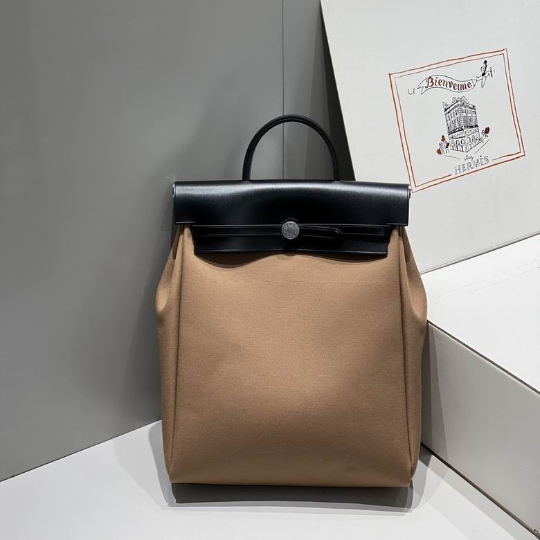herbag 29cm 051310 AM 5