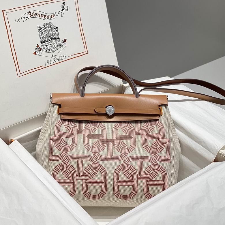 herbag 31cm 051309 AM 1
