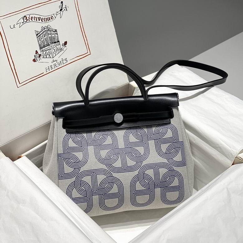 herbag 31cm 051309 AM 2
