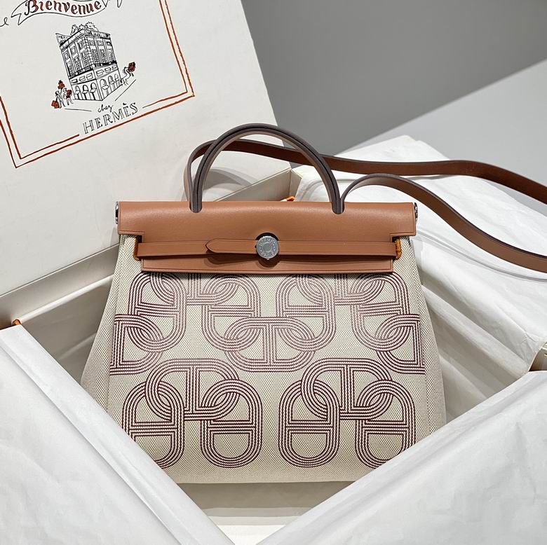herbag 31cm 051309 AM 3