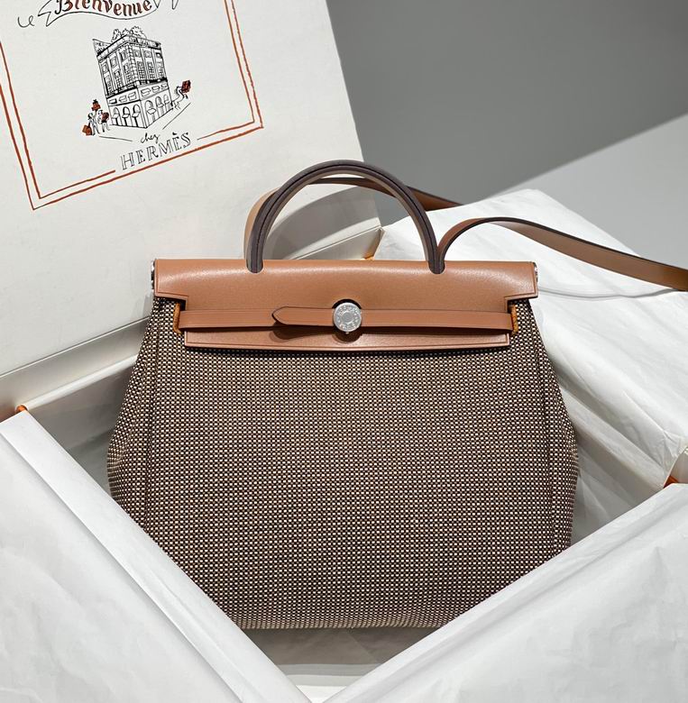 herbag 31cm 051309 AM 11
