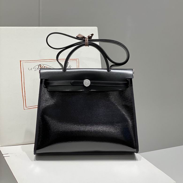 herbag 31cm 051309 AM 12