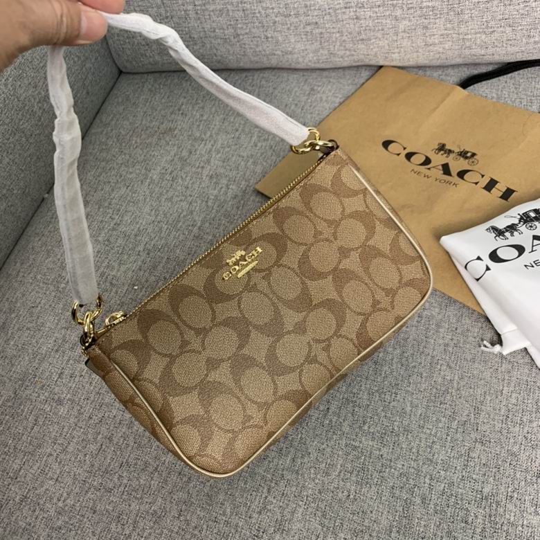 F58321 22X13X7.5cm AZ 3