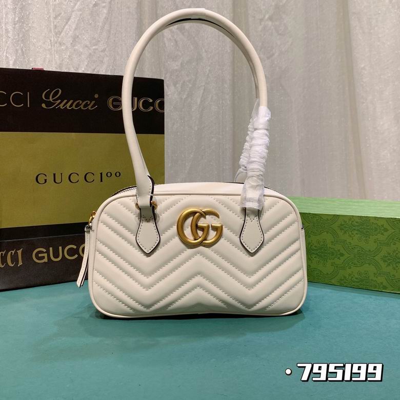 795199 25.5X15.5X6.5cm DF 2色