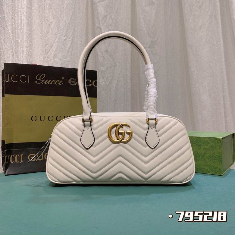 795218 35.5X16.5X7cm DF 2色