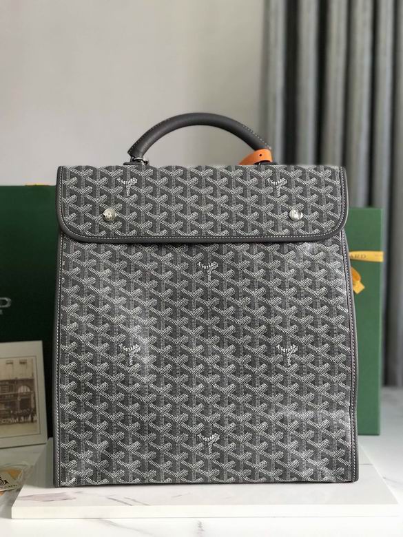 020318 33X35X16cm JHJ 1