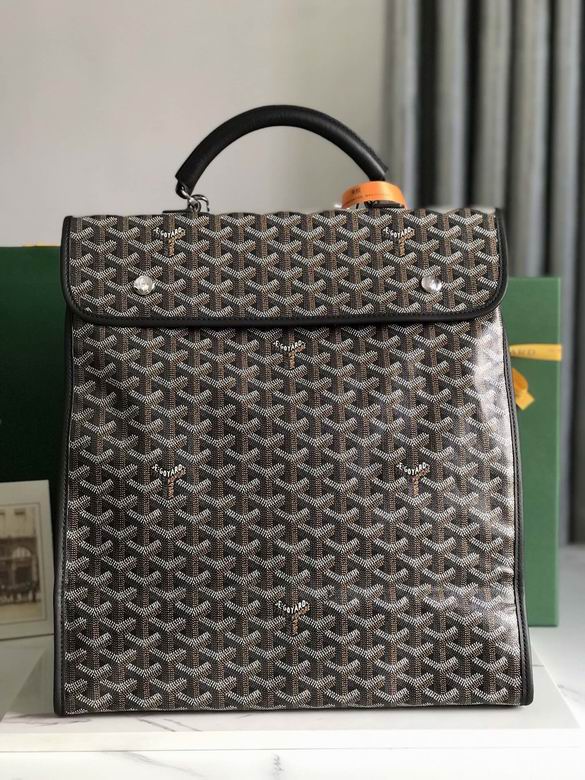 020318 33X35X16cm JHJ 2