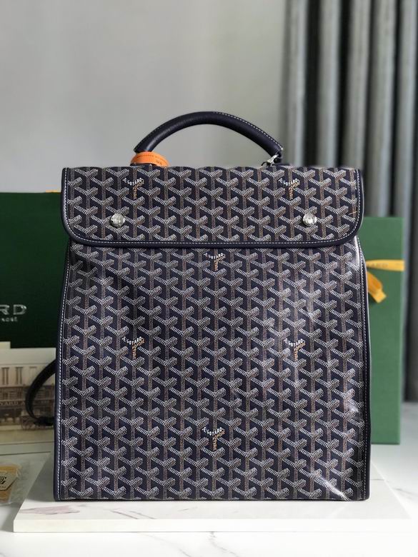020318 33X35X16cm JHJ 4