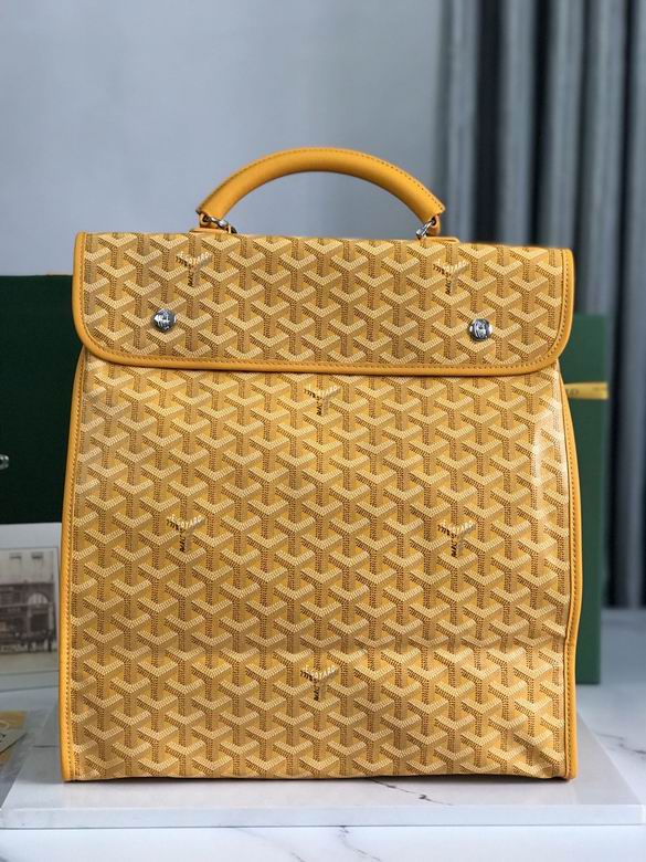 020318 33X35X16cm JHJ 9