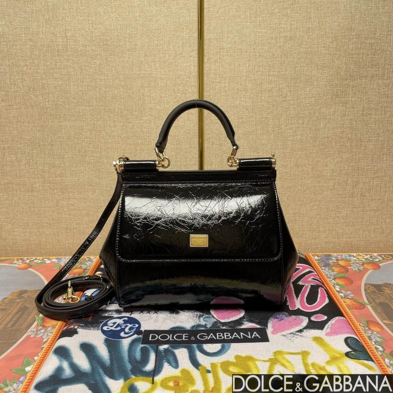 BB6112 20X16X8cm BG 1
