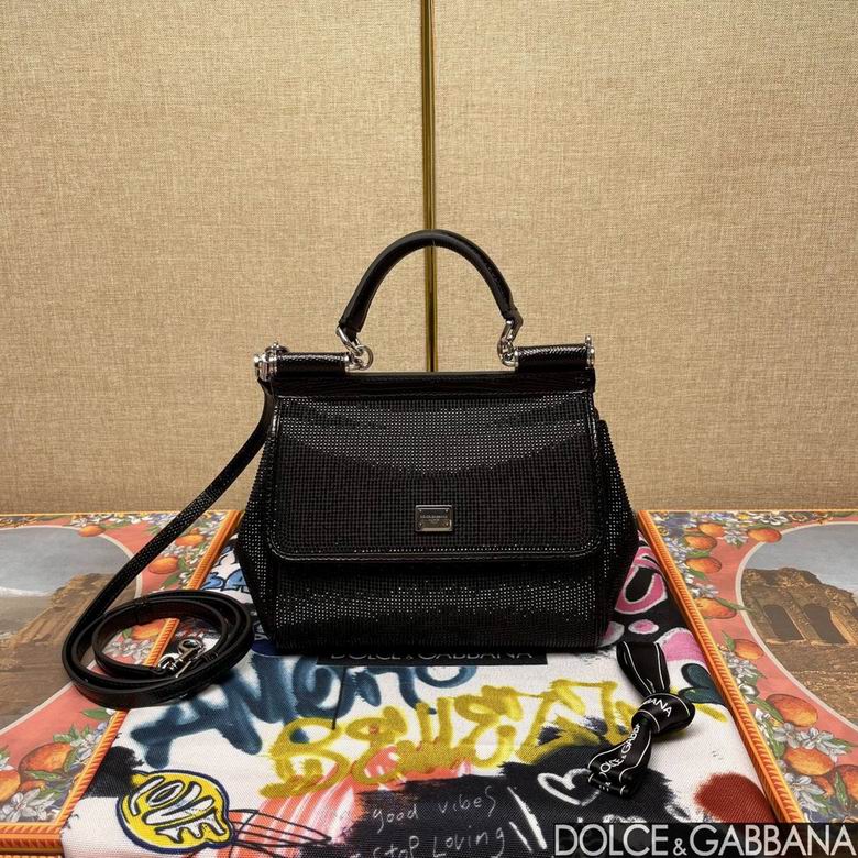 BB6112 20X16X8cm BG 9