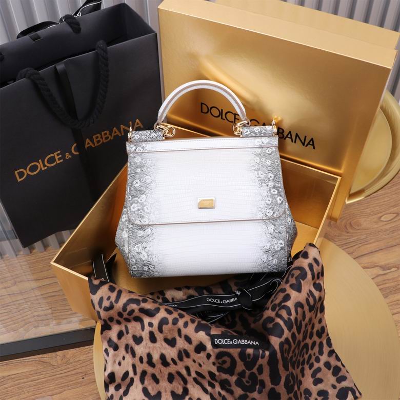 BB6112 20X16X8cm BG 10