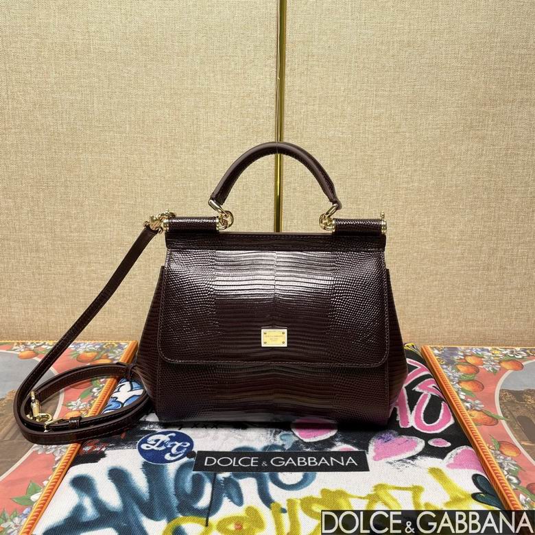 BB6112 20X16X8cm BG 11