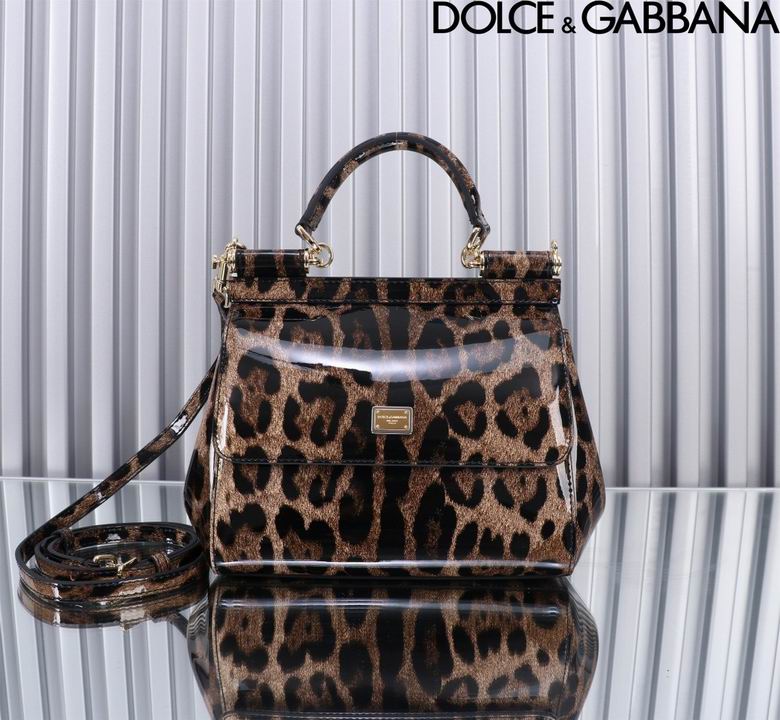 BB6112 20X16X8cm BG 23