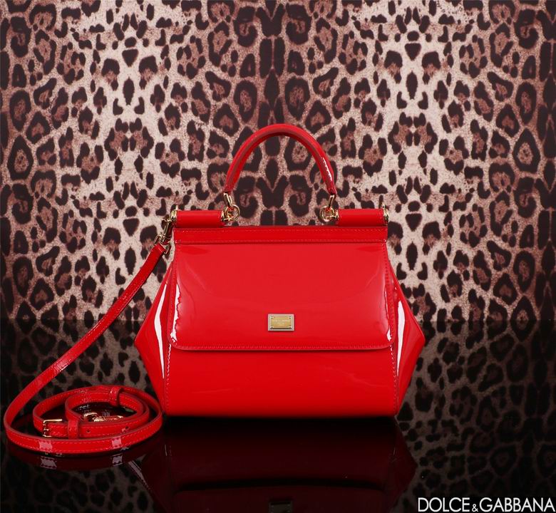 BB6112 20X16X8cm BG 28