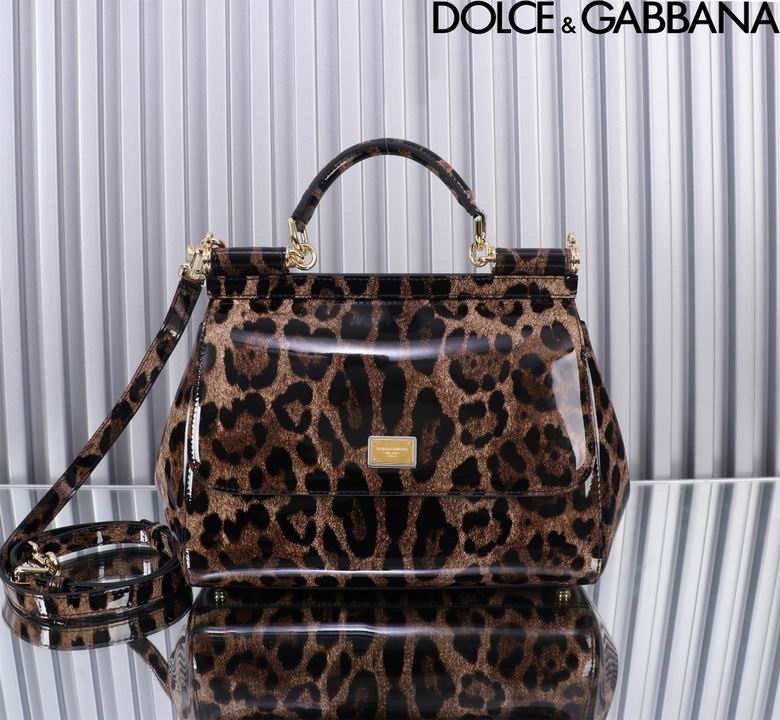 BB6113 25X20X12cm BG 3