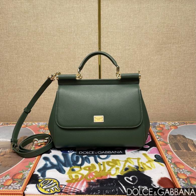 BB6113 25X20X12cm BG 14
