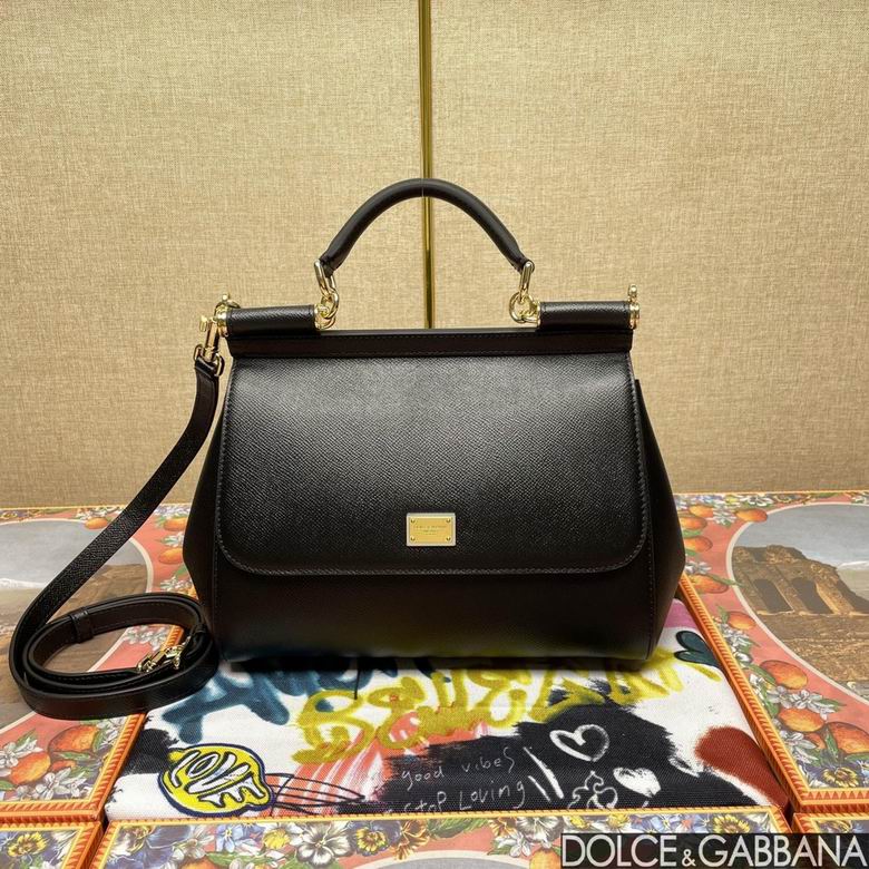 BB6113 25X20X12cm BG 17
