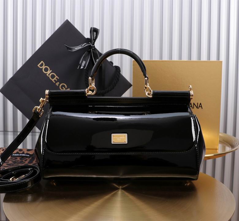 BB6114 29X18X12cm BG 3