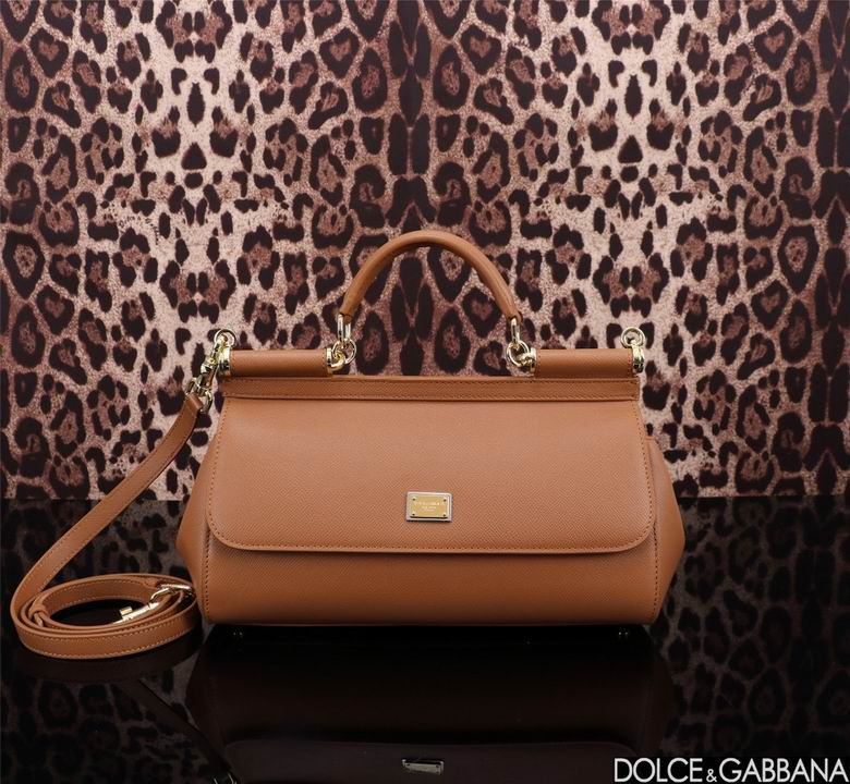 BB6114 29X18X12cm BG 8