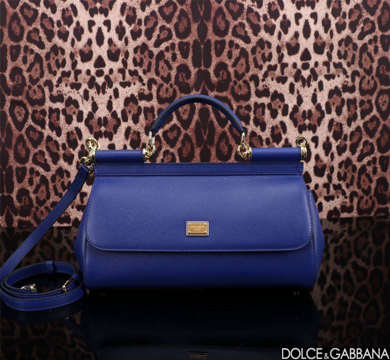 BB6114 29X18X12cm BG 13