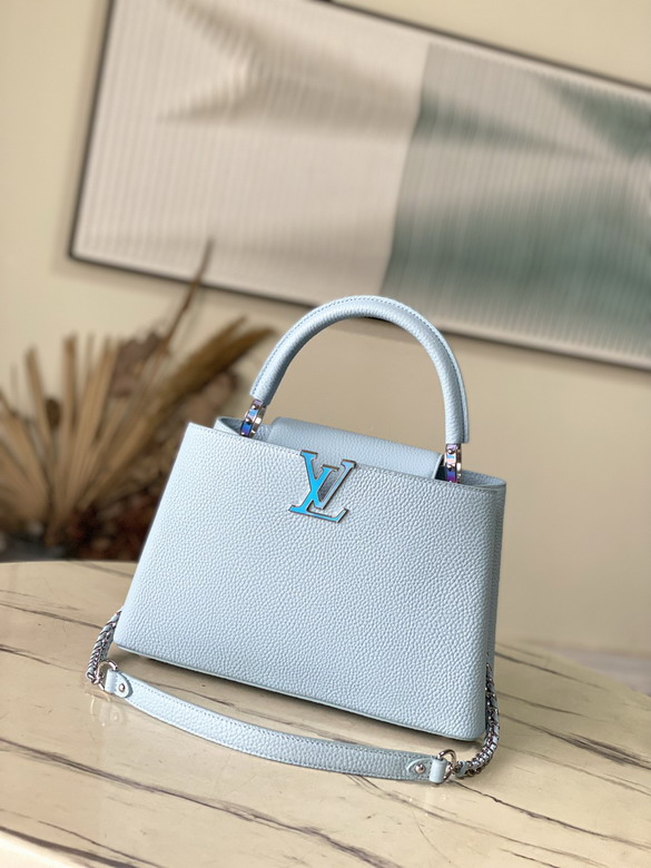 Cap M23289 31.5x20x11cm gf