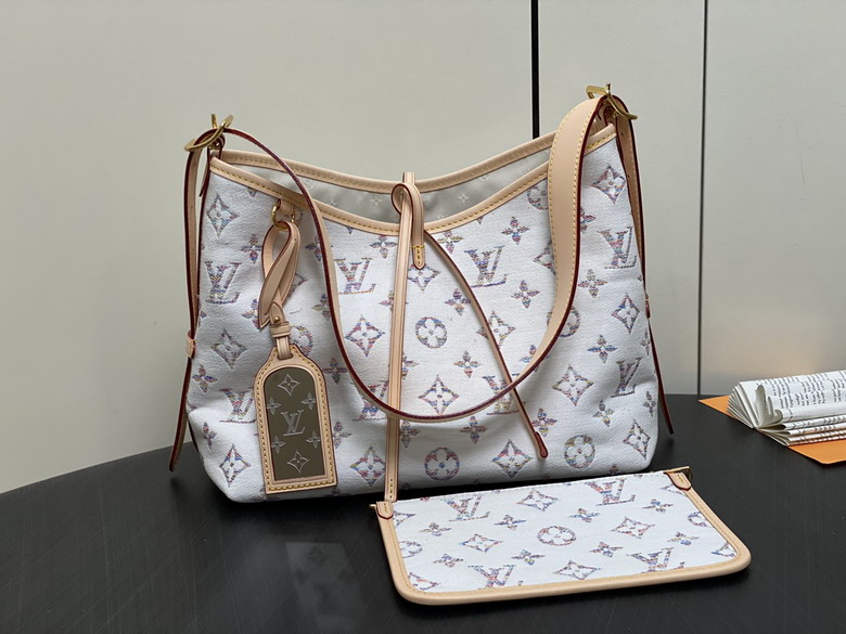 CarryAll M24707 29x24x12cm gf