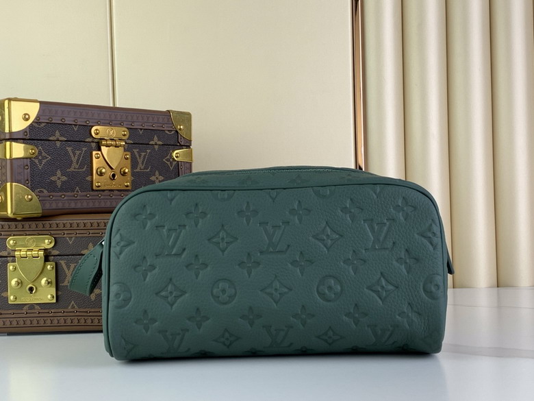 Dopp Kit M24442 28x15x16.5cm gf