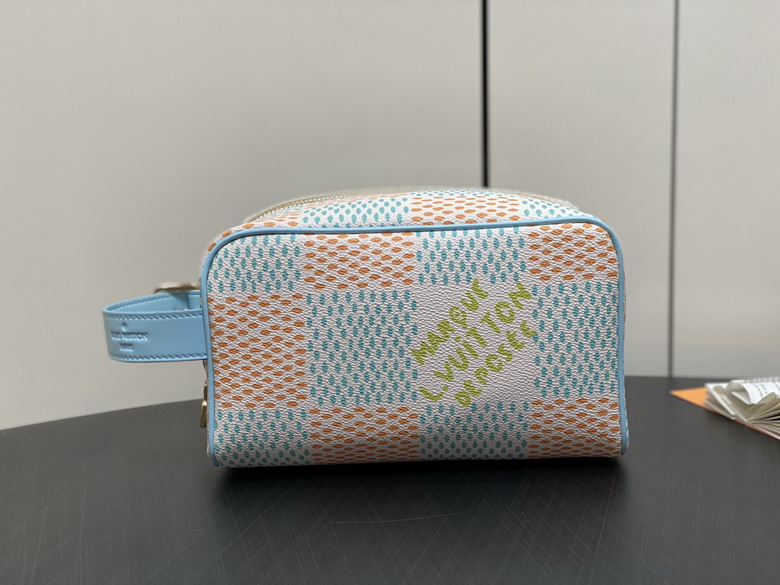 Dopp Kit N40747 23x13x12cm gf1