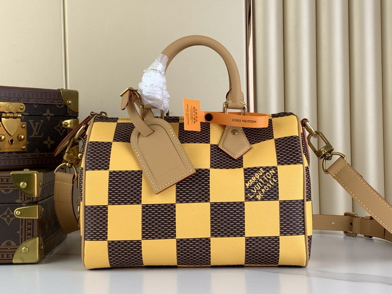 Speedy N40584 25x15x15cm gf