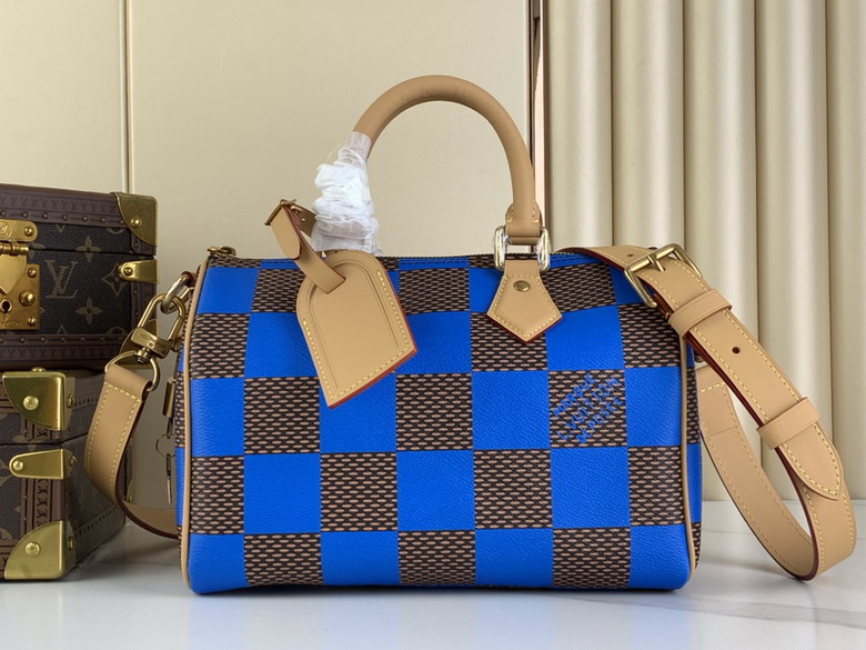 Speedy N40585 25x15x15cm gf