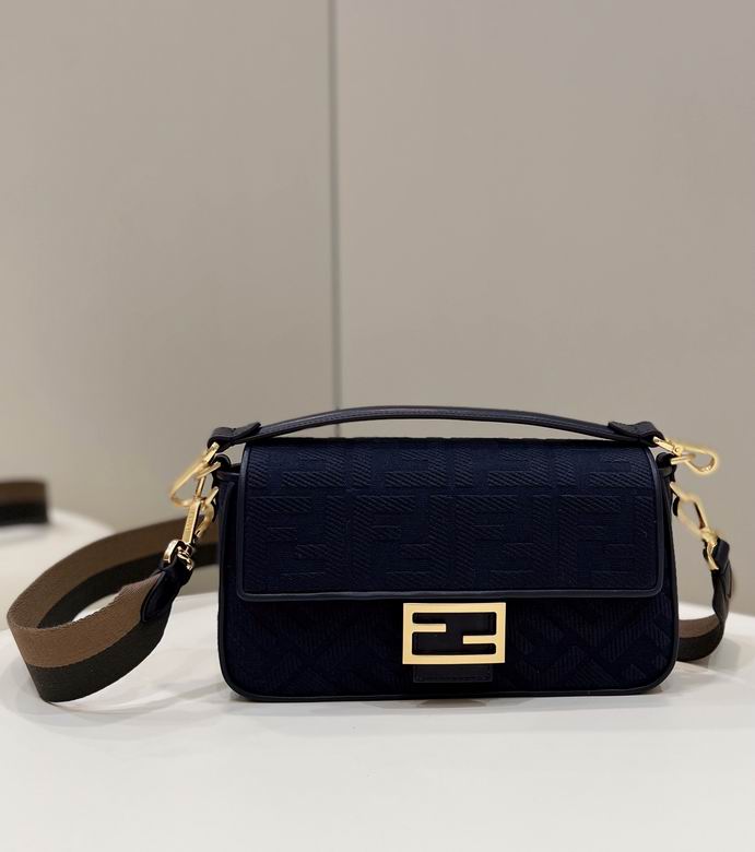 0159A 27X6X14cm H 2colour-1