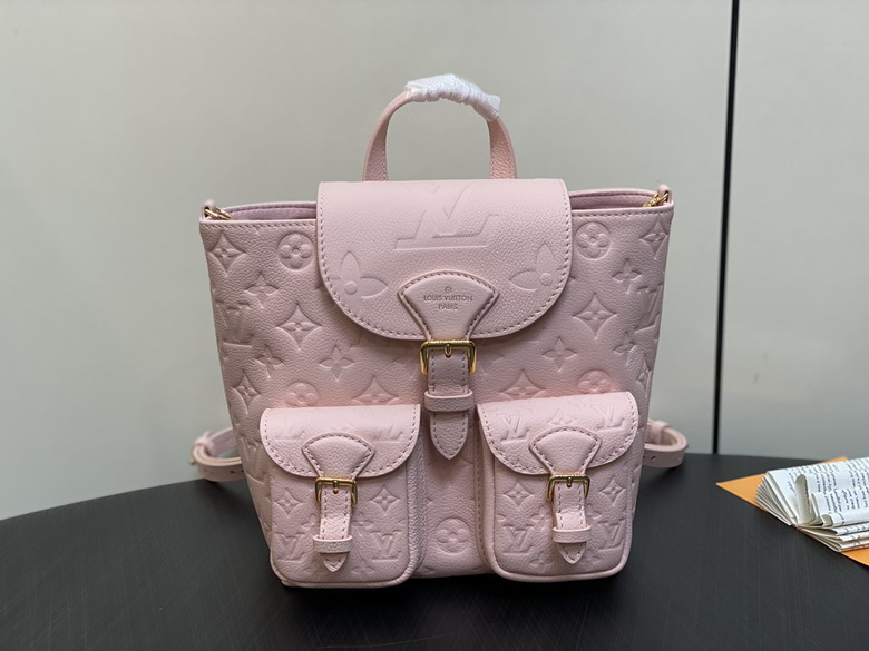 Backup M47074 20x22x14cm gf