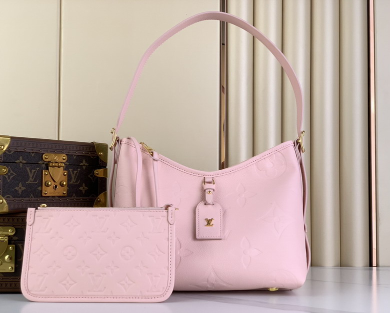 CarryAll M46289 29x24x12cm gf1