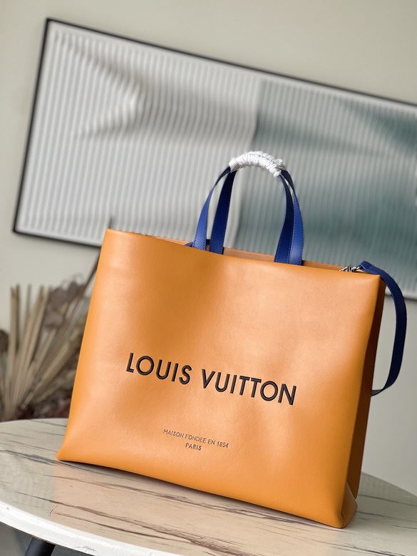 Shopper M24457 40x32x16cm gf