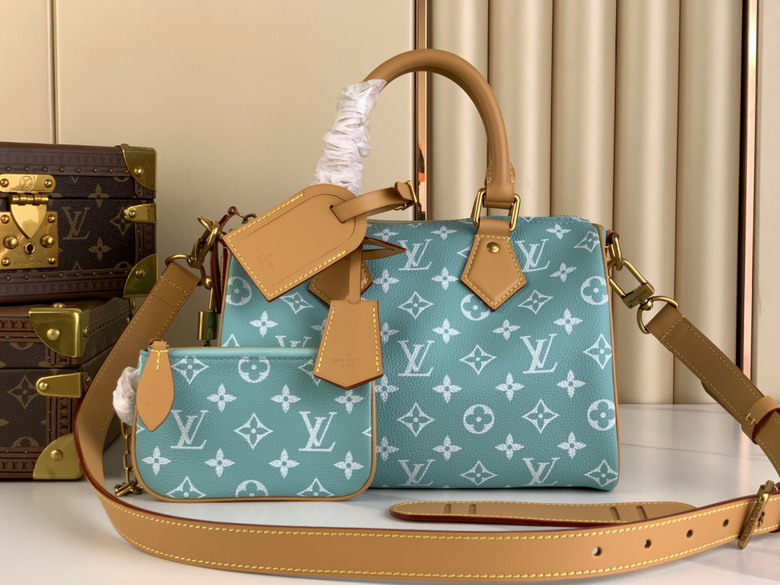 Speedy M11561 25x15x15cm gf