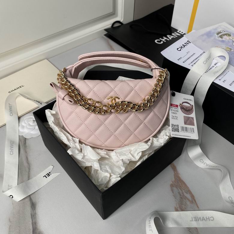 AP3943 18cm BL 2colour