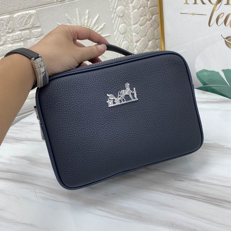 1062-3 25X18X12cm XM 2colour