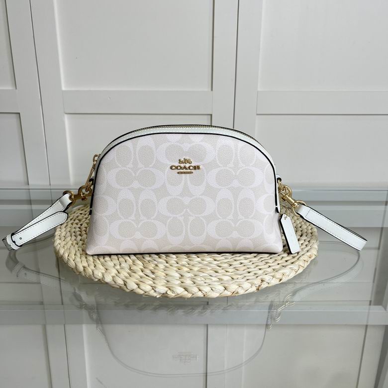 CR354 23X15X8cm AZ 4色