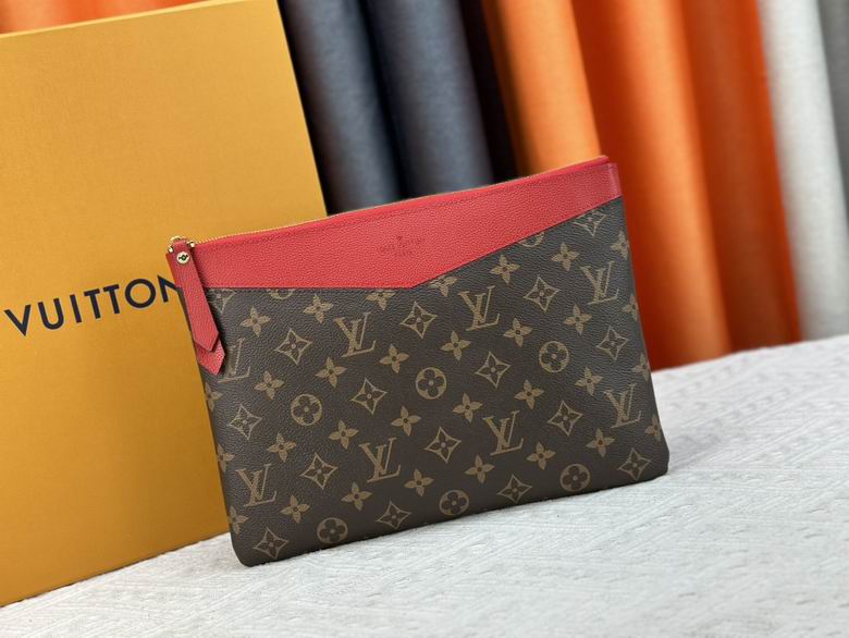 M62048 29.5X21X1cm XM 3