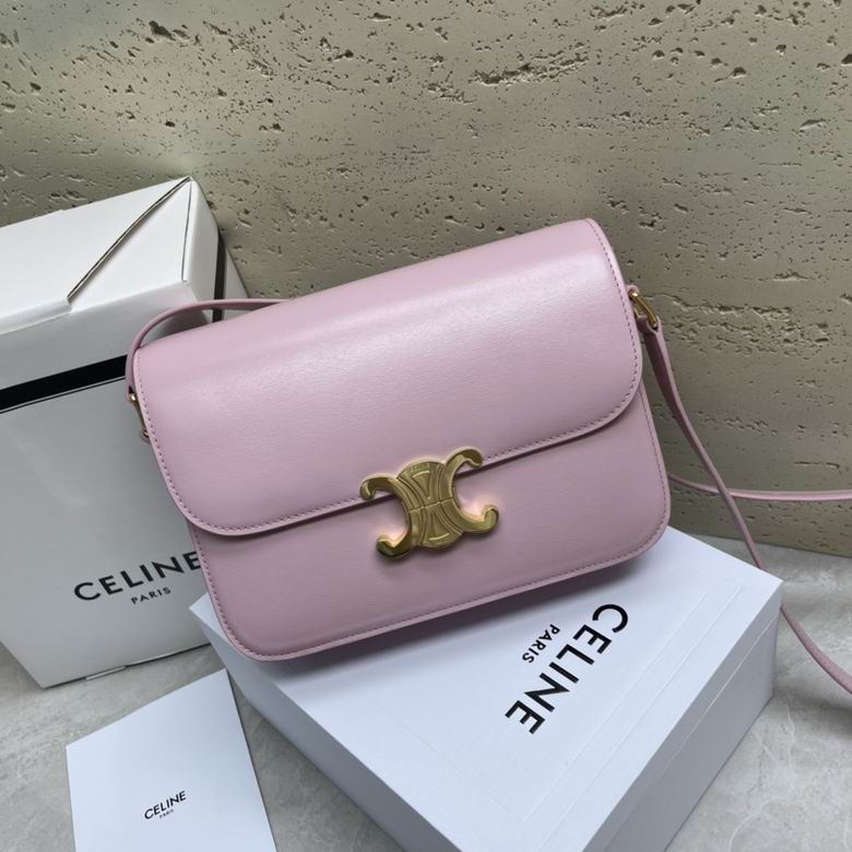 187366 22X16.5X7cm YG 3colour