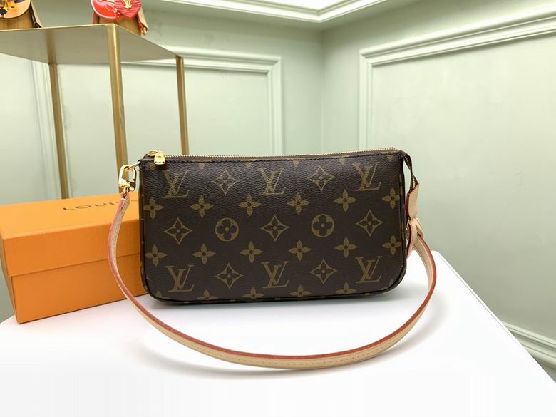 M40712 23.5X13.5X4cm YG