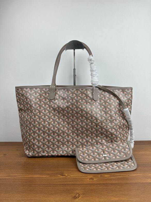 34X28X16X47cm 39X32X19X57cm 051901 GY 3colour
