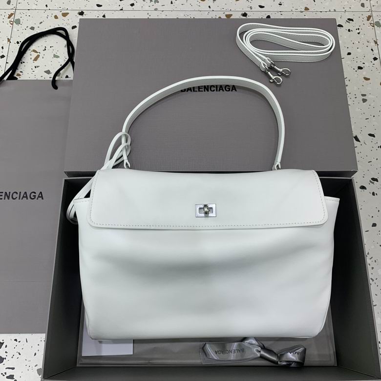35X23X11cm 052112 GY 1
