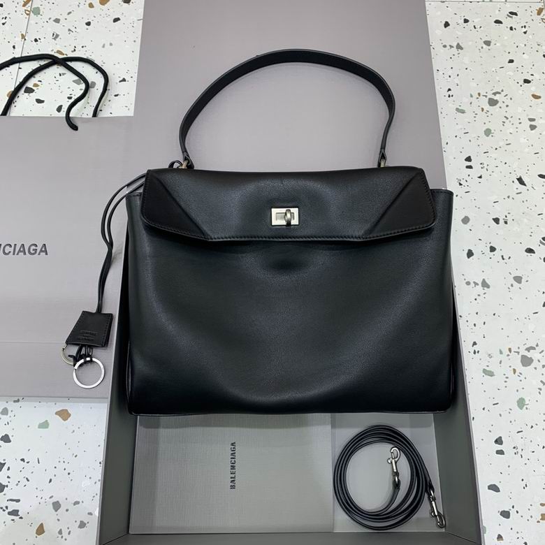 35X23X11cm 052112 GY 4