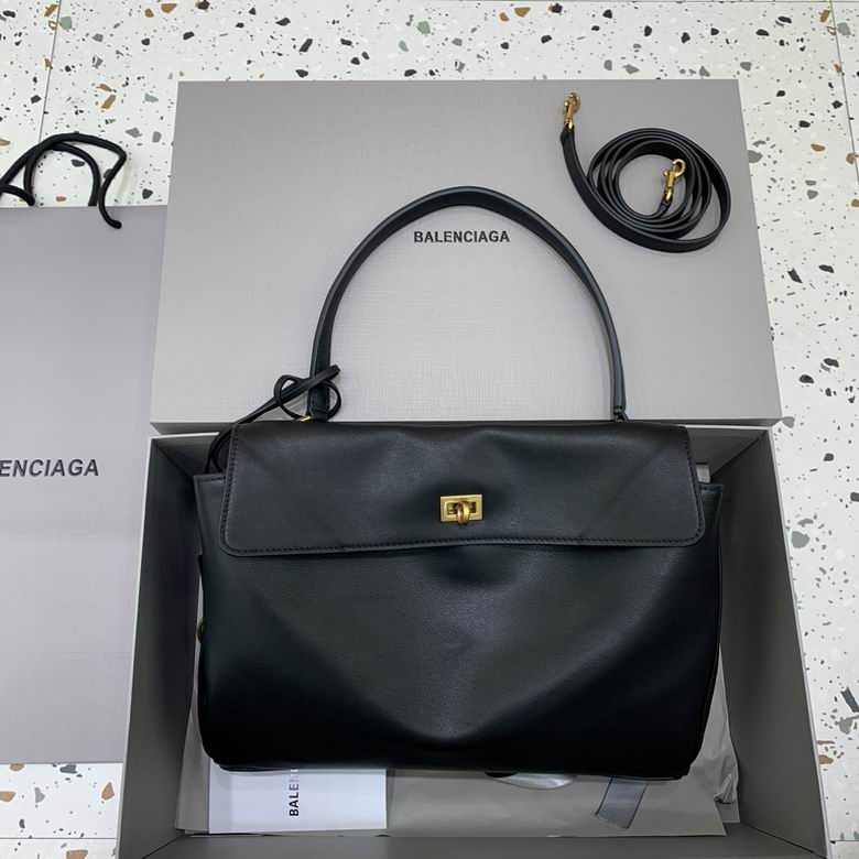 35X23X11cm 052112 GY 5