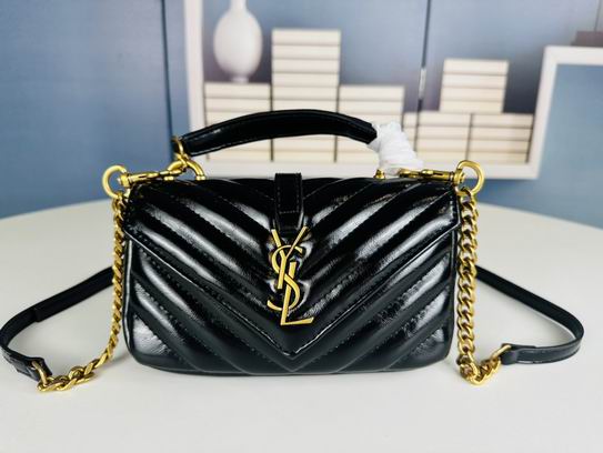6126 19.5X11X3cm XMY 4colour
