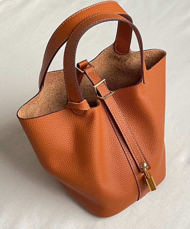 picotin 18cm 052002 XMY 4