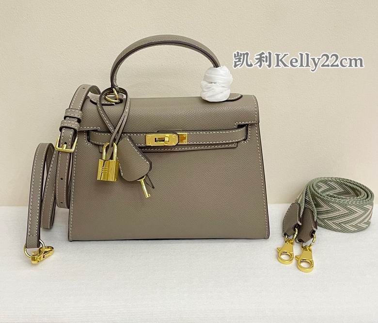 Kelly 22cm 052006 XMY 1